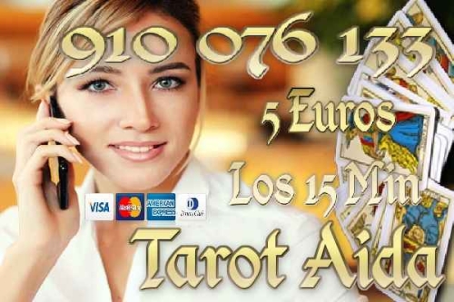TAROT ECONOMICO VISA|806 LECTURA DE TAROT