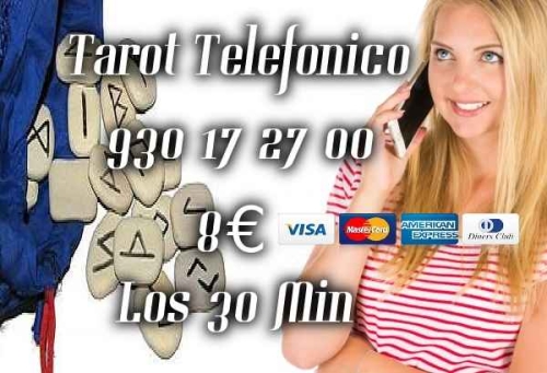 TAROT 806/TAROT VISA FIABLE/6 € LOS 20 MIN