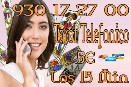 TIRADA DE TAROT DEL AMOR FIABLE | TAROTISTAS