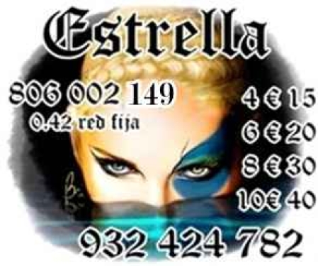 TAROT GRANDES OFERTAS DE TAROT 9€35- 7€25 MINUTOS