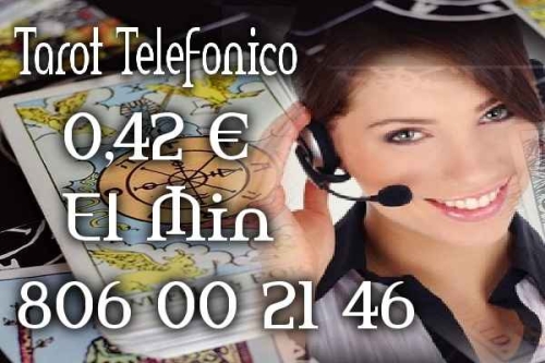 TIRADA DE TAROT VISA TELEFONICO | TAROTISTAS