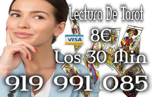 TAROT TELEFONICO ECONOMICO/ 806 TAROT FIABLE