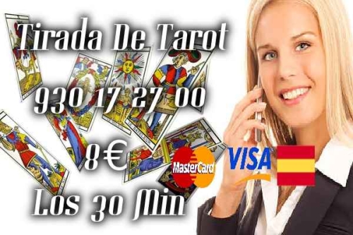 TAROT  TELEFONICO 6€ LOS 20 MIN|806 TAROT