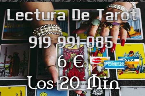 TAROT DEL AMOR  | TAROT VISA 6 € LOS 30 MIN
