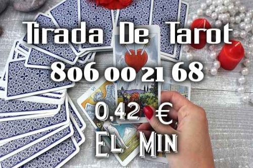 TAROT DEL AMOR | TIRADA DE CARTAS | TAROT