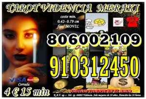 CLARIVIDENTES 91012450/ 806002109 LAS 24 HORAS