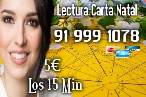 TAROT TELEFONICO DEL AMOR ECONOMICO