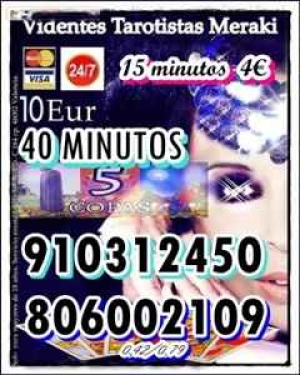 VIDENTE POR TELEFONO LAMA AL ☎ 910312450 LAS 24 HORAS