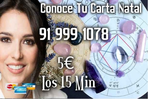 ! TIRADA DE TAROT TELEFONICO !  TAROTISTA