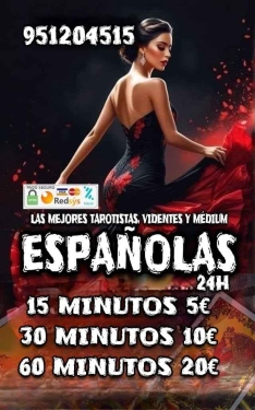 TAROT ECON&oacute;MICO VISA 5&euro;