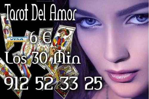 TAROT TELEFONICO| TAROTISTAS | HOROSOCOPOS
