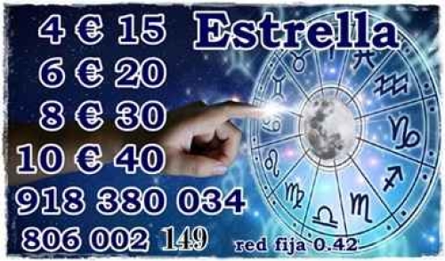 VIDENTES DIRECTAS  GRANDES OFERTAS  932933512 Y 806131072