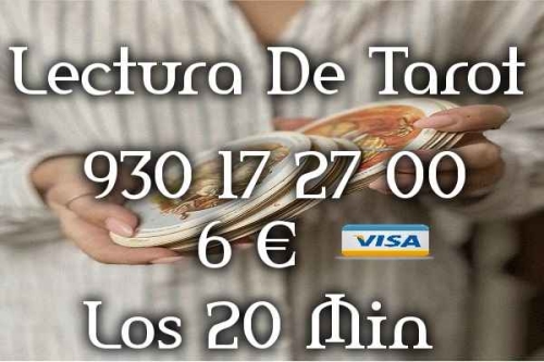 TAROT  TELEFONICO ESOTERICO | TAROT  TIRADA 806 FIABLE