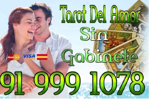 TIRADA DE TAROT  ECONOMICA | TAROTISTAS