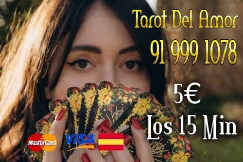 LIBERATE DE LAS DUDAS TAROT ECONOMICO
