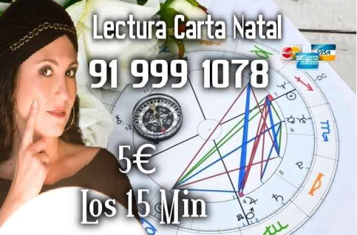 TAROT |TOMA LAS RIENDAS DE TU VIDA|