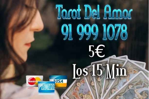 TAROT DEL AMOR ECONOMICO TAROT FIABLE