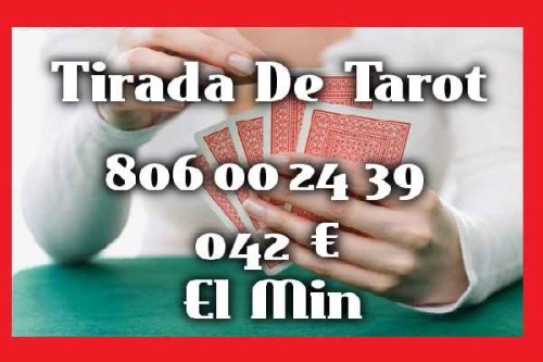 TAROT EN LíNEA |  TAROT ECONOMICO