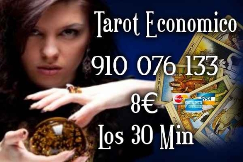 TU FUTURO LABORAL A TRAVéS DEL TAROT