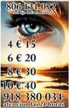 YO ESTOY AQU&iacute; PARA AYUDARTE RESPONDERTE