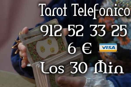 DESCUBRE TU FUTURO A TRAVES DEL TAROT