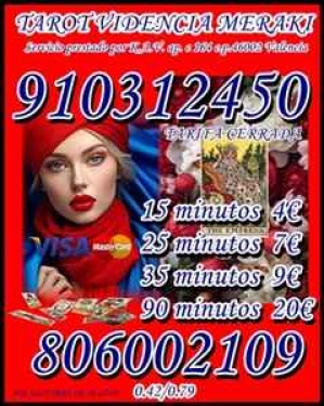 VISA BARATA,TAROT AMOR,TAROT VISA BARATA,TAROT ,TAROT VISA CERTERO Y