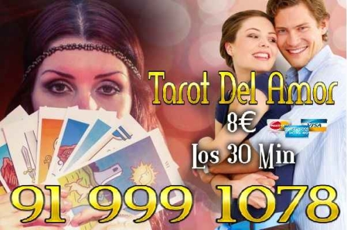 TAROT ECON&oacute;MICO | TAROT VISA DEL AMOR