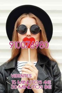 LECTURAS CLARAS CON TAROTISTAS AUT&eacute;NTICOS &ndash; TARIFAS FIJAS