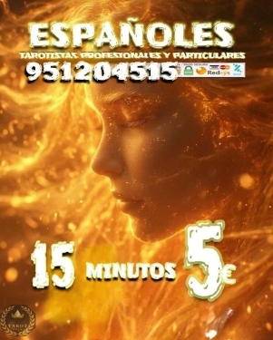 GUíA ESPIRITUAL CON EL TAROT