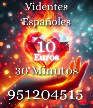 GU&iacute;A ESPIRITUAL CON EL TAROT