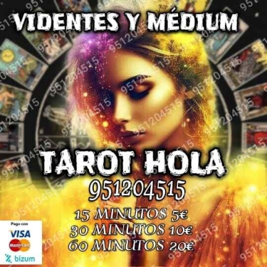 GUíA ESPIRITUAL CON EL TAROT