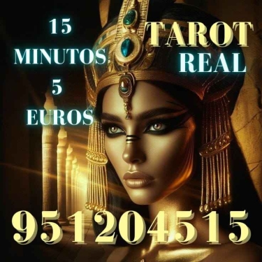 GU&iacute;A ESPIRITUAL CON EL TAROT  LLAMA AHORA
