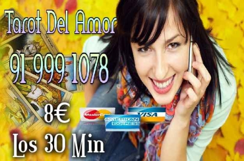 TAROT LAS 24 HORAS | LECTURA TAROT EN LíNEA