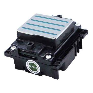 EPSON I3200-E1 ECO SOLVENT PRINTHEAD (MEGAHPRINTING)