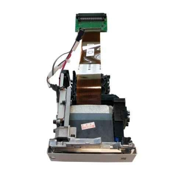 PRINTHEAD MIMAKI UCJV300 GEN5 (MEGAHPRINTING)