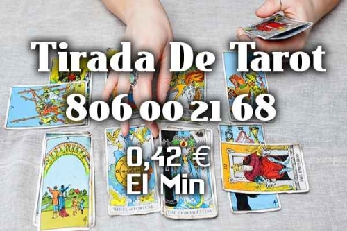TAROT TELEFONICO /TAROT VISA 6 € LOS 30 MIN