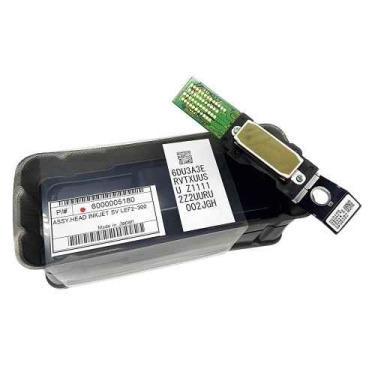 ROLAND SV LEF2-300 DX4 INKJET PRINTHEAD (MEGAHPRINTING)