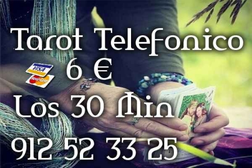 CONSULTA DE TAROT  EN LíNEA LAS 24 HORAS