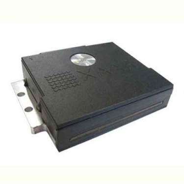 XAAR PROTON 382/35 PRINTHEAD (MEGAHPRINTING)