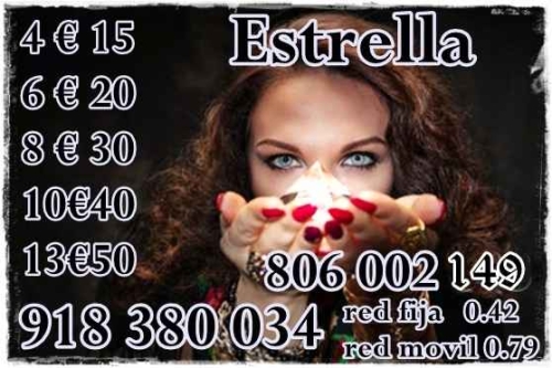 VIDENTES DIRECTAS  GRANDES OFERTAS  932933512 Y 806131072