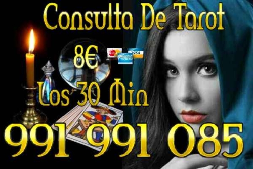 TAROT BARATO | TIRADA DE CARTAS DEL TAROT