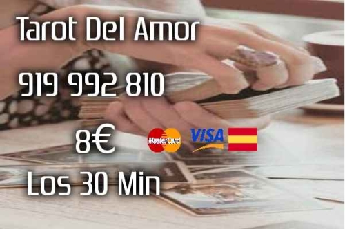 TAROT VISA ECONOMICO FIABLE | 806 TAROTISTAS