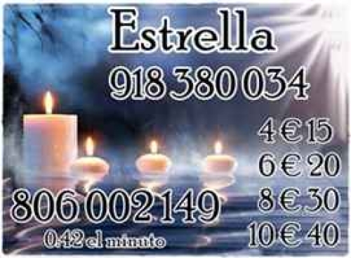 TAROT GRANDES OFERTAS DE TAROT 9€35- 7€25 MINUTOS