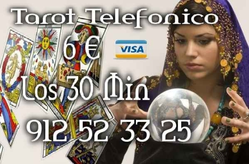 TAROT LAS 24 HORAS ECONOMICO  | TIRADA DE TAROT