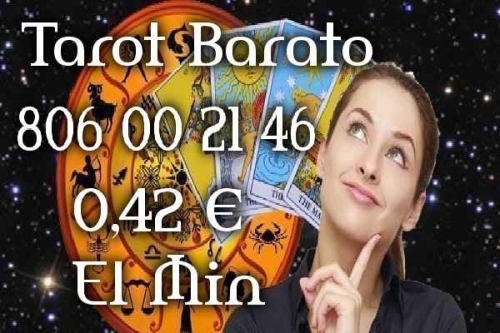 DESCUBRE TU FUTURO A TRAVéS DEL TAROT