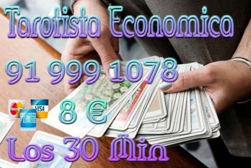 TAROTISTA |  TAROT DEL TRABAJO