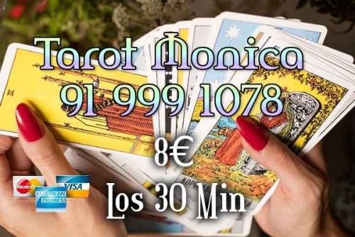 TAROT DEL TRABAJO  | ABRE CAMINOS |
