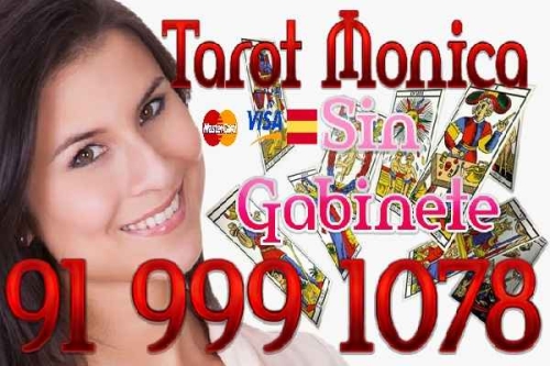 TIRADA DE CARTAS DEL TAROT ECONOMICO