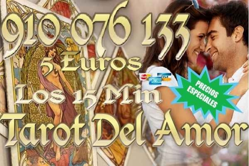 ! CONSULTá TIRADA TAROT TELEFONICO ! TAROTISTAS