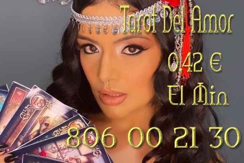 LIBERATE  DE  LAS  DUDAS  TAROT  ECONOMICO